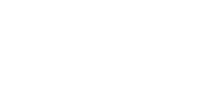 MarkHouse - strony internetowe